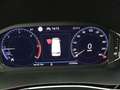 Volkswagen T6.1 Multivan Generation Six / Navi, LED, AHK Weiß - thumbnail 15