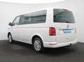 Volkswagen T6.1 Multivan Generation Six / Navi, LED, AHK Weiß - thumbnail 6