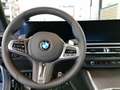 BMW 240 M240i xDrive Coupé Sportpaket HK HiFi DAB LED Grau - thumbnail 6