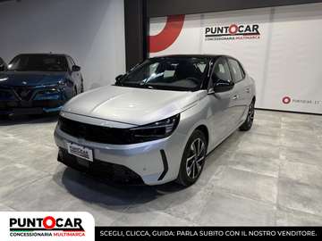 1.2 100cv GS MT6 PROMO FLEX