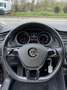 Volkswagen Tiguan 1.4 TSI Trendline BMT Brun - thumbnail 11