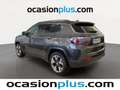 Jeep Compass 1.6 Mjt Longitude 4x2 Gris - thumbnail 3