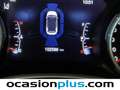 Jeep Compass 1.6 Mjt Longitude 4x2 Gris - thumbnail 8