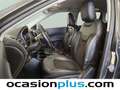 Jeep Compass 1.6 Mjt Longitude 4x2 Gris - thumbnail 9