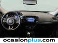 Jeep Compass 1.6 Mjt Longitude 4x2 Gris - thumbnail 6
