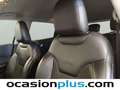 Jeep Compass 1.6 Mjt Longitude 4x2 Gris - thumbnail 10