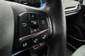 Ford Fiesta 1.0 EcoBoost ST-Line LED NAVI WINTER PAKKET 55975K Grijs - thumbnail 14