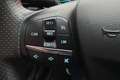 Ford Fiesta 1.0 EcoBoost ST-Line LED NAVI WINTER PAKKET 55975K Grijs - thumbnail 13