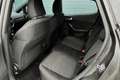 Ford Fiesta 1.0 EcoBoost ST-Line LED NAVI WINTER PAKKET 55975K Grijs - thumbnail 10