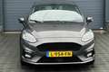 Ford Fiesta 1.0 EcoBoost ST-Line LED NAVI WINTER PAKKET 55975K Grijs - thumbnail 2