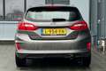 Ford Fiesta 1.0 EcoBoost ST-Line LED NAVI WINTER PAKKET 55975K Grijs - thumbnail 8