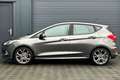 Ford Fiesta 1.0 EcoBoost ST-Line LED NAVI WINTER PAKKET 55975K Grijs - thumbnail 6