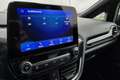 Ford Fiesta 1.0 EcoBoost ST-Line LED NAVI WINTER PAKKET 55975K Grijs - thumbnail 11