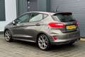 Ford Fiesta 1.0 EcoBoost ST-Line LED NAVI WINTER PAKKET 55975K Grijs - thumbnail 7