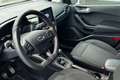 Ford Fiesta 1.0 EcoBoost ST-Line LED NAVI WINTER PAKKET 55975K Grijs - thumbnail 3