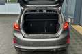 Ford Fiesta 1.0 EcoBoost ST-Line LED NAVI WINTER PAKKET 55975K Grijs - thumbnail 9