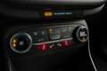Ford Fiesta 1.0 EcoBoost ST-Line LED NAVI WINTER PAKKET 55975K Grijs - thumbnail 12