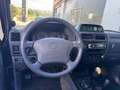 Toyota Land Cruiser 90 TD VX Bleu - thumbnail 15