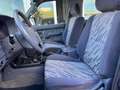 Toyota Land Cruiser 90 TD VX Bleu - thumbnail 10
