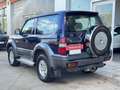 Toyota Land Cruiser 90 TD VX Bleu - thumbnail 6