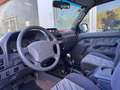 Toyota Land Cruiser 90 TD VX Bleu - thumbnail 9