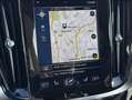Volvo V60 2.0 T INSCRIPTION LED NAVI AHK LEDER Grau - thumbnail 12