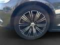 Volvo V60 2.0 T INSCRIPTION LED NAVI AHK LEDER Grau - thumbnail 7