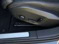 Volvo V60 2.0 T INSCRIPTION LED NAVI AHK LEDER Grau - thumbnail 16