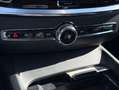 Volvo V60 2.0 T INSCRIPTION LED NAVI AHK LEDER Grau - thumbnail 14