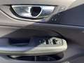 Volvo V60 2.0 T INSCRIPTION LED NAVI AHK LEDER Grau - thumbnail 8