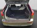 Volvo V60 2.0 T INSCRIPTION LED NAVI AHK LEDER Grau - thumbnail 17