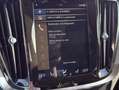 Volvo V60 2.0 T INSCRIPTION LED NAVI AHK LEDER Grau - thumbnail 15