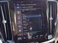 Volvo V60 2.0 T INSCRIPTION LED NAVI AHK LEDER Grau - thumbnail 13