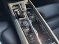 Volvo V60 2.0 T INSCRIPTION LED NAVI AHK LEDER Grau - thumbnail 11