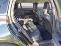 Volvo V60 2.0 T INSCRIPTION LED NAVI AHK LEDER Grau - thumbnail 6