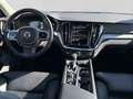 Volvo V60 2.0 T INSCRIPTION LED NAVI AHK LEDER Grau - thumbnail 5