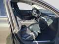 Volvo V60 2.0 T INSCRIPTION LED NAVI AHK LEDER Grau - thumbnail 4