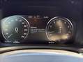 Volvo V60 2.0 T INSCRIPTION LED NAVI AHK LEDER Grau - thumbnail 10