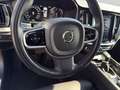 Volvo V60 2.0 T INSCRIPTION LED NAVI AHK LEDER Grau - thumbnail 9