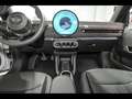 MINI Cooper SE COOPER SE 3deur JCWPACK Blanc - thumbnail 6
