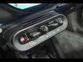 MINI Cooper SE COOPER SE 3deur JCWPACK Blanc - thumbnail 9