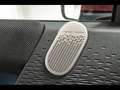 MINI Cooper SE COOPER SE 3deur JCWPACK Blanc - thumbnail 15