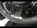 MINI Cooper SE COOPER SE 3deur JCWPACK Blanc - thumbnail 14
