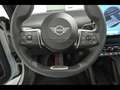 MINI Cooper SE COOPER SE 3deur JCWPACK Blanc - thumbnail 7