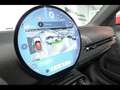 MINI Cooper SE COOPER SE 3deur JCWPACK Blanc - thumbnail 12