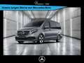 Mercedes-Benz Marco Polo 250 d EDITION 360°-Kamera+KLIMA+SHZ Szary - thumbnail 1