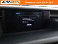 Lexus IS 300 300h Executive Gris - thumbnail 22