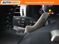Lexus IS 300 300h Executive Gris - thumbnail 33