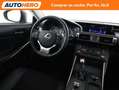 Lexus IS 300 300h Executive Gris - thumbnail 14