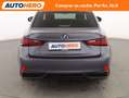 Lexus IS 300 300h Executive Gris - thumbnail 5